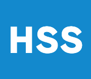 Hospital for Special Surgery Logo